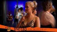 The Tap On Mitchell - Home Of The Fishbowl Cocktail - SA Accommodation 1