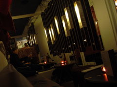 Fico - SA Accommodation 1