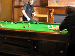 The Old Boundary Hotel - SA Accommodation