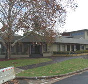 Revesby Pacific Hotel - SA Accommodation