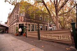 Grace Darling Hotel - SA Accommodation 1