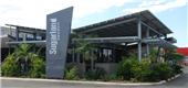 Sugarland Tavern - SA Accommodation 1