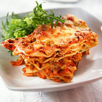 Amorosa - SA Accommodation 1