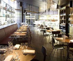 The Beresford Hotel - SA Accommodation 1