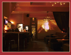 Sagi Wine Bar - SA Accommodation 2