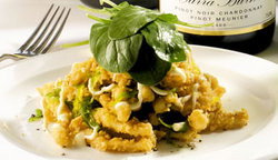 Ballys Bar - SA Accommodation 2