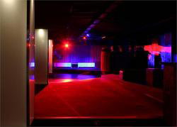 Ambar Niteclub - SA Accommodation 2