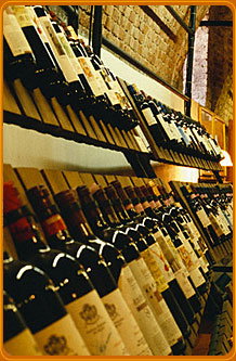 Aria At The Langham - SA Accommodation 2