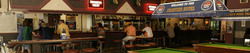 The Frontier Hotel - SA Accommodation 2
