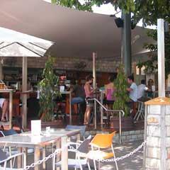 The Tap On Mitchell - Home Of The Fishbowl Cocktail - SA Accommodation 2