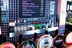 Telegraph Hotel - SA Accommodation 2