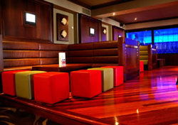 GV Hotel - SA Accommodation 2