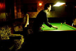 Rochester Castle Hotel - SA Accommodation 2