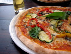 Amorosa - SA Accommodation 2