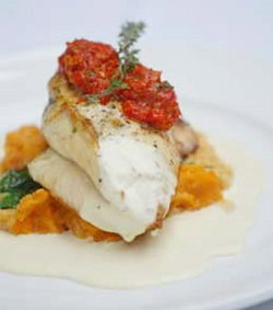 Swanbourne Hotel - SA Accommodation 3