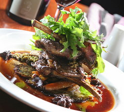 Inglewood Hotel - SA Accommodation 3