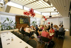 Macquarie Hotel - SA Accommodation 3