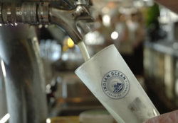 Indian Ocean Brewing Company - SA Accommodation 3