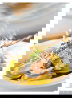 Aria At The Langham - SA Accommodation 3