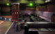 Dolly O'Reilly's - thumb 3