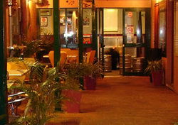 Fitzroy Hotel - SA Accommodation 3