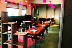 Telegraph Hotel - SA Accommodation 3