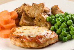 Alexander Hotel - SA Accommodation 3