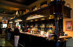 Bended Elbow - SA Accommodation 3