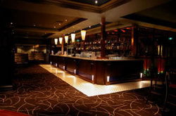 GV Hotel - SA Accommodation 3
