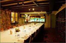 Grace Darling Hotel - SA Accommodation 3