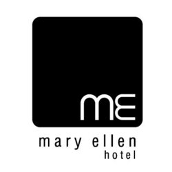 Mary Ellen Hotel - SA Accommodation 3