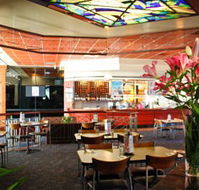 Matthew Flinders Hotel - SA Accommodation