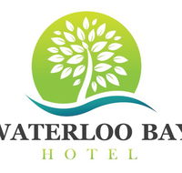 The Waterloo Bay Hotel - SA Accommodation