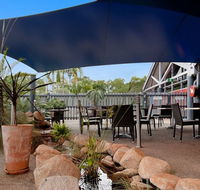 Casuarina All Sports Club - SA Accommodation