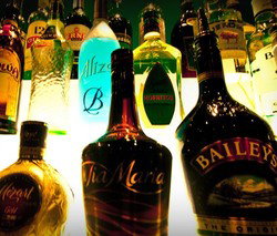 Albion Place Hotel - SA Accommodation 2