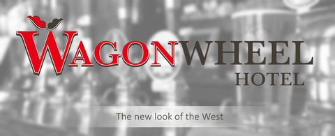 Wagon Wheel Hotel - SA Accommodation 0