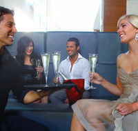The Junction Hotel - SA Accommodation