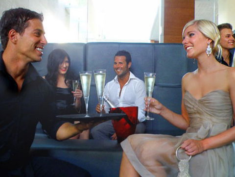The Junction Hotel - SA Accommodation 0