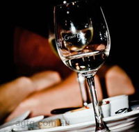 Grape  Grain Bar - SA Accommodation