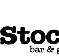 Stock Bar  Grill - SA Accommodation