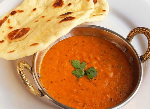 The Tandoori Oven - SA Accommodation 0