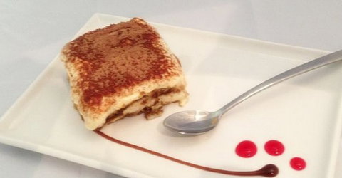 Arriva Pizzeria & Ristorante Italiano - SA Accommodation 5