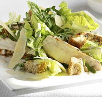 Great Ocean Hotel and Bistro - SA Accommodation