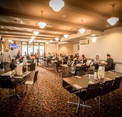 Old Noarlunga Hotel - SA Accommodation