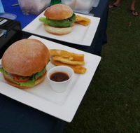 Queanbeyan Hotel - SA Accommodation