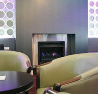 The Nags Head Hotel - SA Accommodation