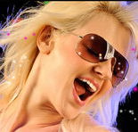 Kay Street Entertainment Venue - SA Accommodation