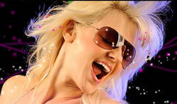 Kay Street Entertainment Venue - SA Accommodation 0