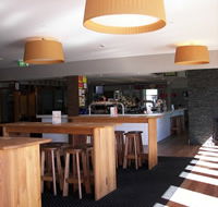 The Oxford Bathurst - SA Accommodation
