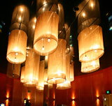 Blaxland East NSW SA Accommodation